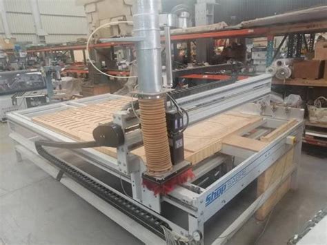 cnc machines south africa sale|cnc router parts for sale.